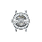 Tissot Le Locle Automatic 39.3 mm – T006.407.11.043.00 Men’s Watch - Luxverse