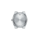 Tissot PRX T1372101103100 Quartz Unisex Watch - Luxverse