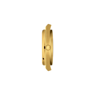 Tissot PRX Powermatic 80 40mm T137.407.33.021.00 Automatic Men’s Watch - Luxverse