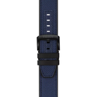 Tissot Seastar T120.607.37.041.00 Automatic Dive Men’s Watch - Luxverse