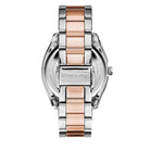 Michael Kors Bryn MK6136 Women's Two-Tone Stainless Steel Watch