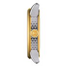 Tissot Luxury Powermatic 80 T086.407.22.097.00 – Men’s Watch - Luxverse