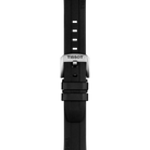 Tissot Seastar 1000 T120.410.27.051.00 Quartz 40mm Men’s Watch - Luxverse