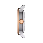 Tissot Le Locle Powermatic 80 T006.407.22.036.00 –  Men’s Watch - Luxverse