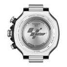 Tissot T-Race MotoGP™ Chronograph T1414171704700 Men’s Watch - Luxverse