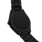 Tissot PRC 100 Solar 39mm T151.422.33.051.00 Quartz Men’s Watch - Luxverse