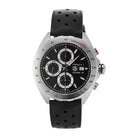 TAG Heuer CAZ2010.FT8024 Formula 1 Calibre 16 Mens Watch - Luxverse