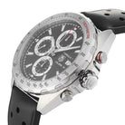 TAG Heuer CAZ2010.FT8024 Formula 1 Calibre 16 Mens Watch - Luxverse