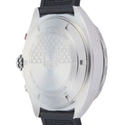 TAG Heuer CAZ2010.FT8024 Formula 1 Calibre 16 Mens Watch - Luxverse