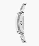 Michael Kors Emery women's quartz fashion watch
