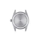 Tissot Gentleman T127.410.11.051.00 Quartz Men’s Watch - Luxverse