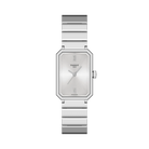 Tissot SRV T160.110.11.033.00 Quartz Women’s Watch - Luxverse