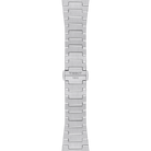 Tissot PRX T137.207.11.091.01 Powermatic 80 Automatic Unisex Watch - Luxverse