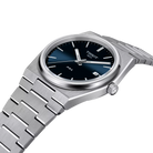 Tissot PRX 40mm T137.410.11.041.00 Quartz Men’s Watch - Luxverse