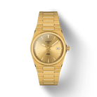Tissot PRX T137.210.33.021.00 Quartz Men’s Watch - Luxverse