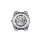 Tissot PRX Powermatic 80 40mm T137.407.16.041.00 Automatic Men’s Watch - Luxverse