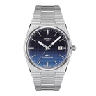 Tissot PRX Powermatic 80 40mm T137.407.11.051.01 Automatic Men’s Watch - Luxverse