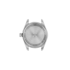 Tissot Ballade 34mm T156.210.11.351.00 Quartz Women’s Watch - Luxverse