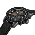 Tissot Supersport Chrono Basketball Edition T125.617.36.081.00 Men’s Watch - Luxverse
