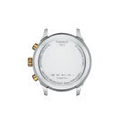 Tissot XL Chronograph T116.617.22.091.00 Quartz Men’s Watch - Luxverse