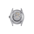 Tissot Gentleman T127.407.11.051.00 Automatic Men’s Watch - Luxverse