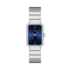 Tissot SRV T160.110.11.043.00 Quartz Women’s Watch - Luxverse