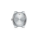Tissot PRX T137.210.11.111.00 Quartz Men’s Watch - Luxverse