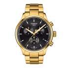 Tissot Chrono XL Classic T116.617.33.051.00 Quartz Men’s Watch - Luxverse