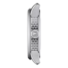 Tissot Luxury Powermatic 80 T086.407.16.057.00 – Men’s Watch - Luxverse