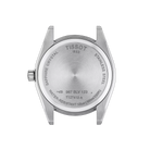 Tissot Gentleman T127.410.16.041.01 Quartz Men’s Watch - Luxverse