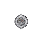 Tissot Bellissima T126.207.11.013.00 Automatic Women’s Watch - Luxverse