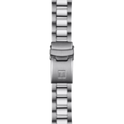 Tissot Seastar 1000 T120.410.11.041.00 Quartz 40mm Men’s Watch - Luxverse