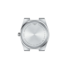 Tissot PRX 40mm T137.410.11.091.01 Quartz Men’s Watch - Luxverse