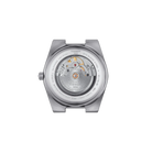 Tissot PRX Powermatic 80 40mm T137.407.11.091.01 Automatic Men’s Watch - Luxverse