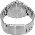 TAG Heuer Formula 1 WAY101C.FC6153-Mens Watch - Luxverse