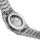 Tissot PRX Powermatic 80 40mm T137.407.21.031.00 Automatic Men’s Watch - Luxverse