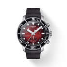Tissot Seastar 1000 Chronograph T120.417.17.421.00 – Men’s Watch - Luxverse