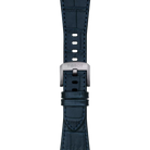 Tissot PRX Powermatic 80 40mm T137.407.16.041.00 Automatic Men’s Watch - Luxverse