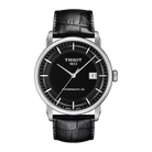 Tissot Luxury Powermatic 80 T086.407.16.051.00 Men’s Watch - Luxverse