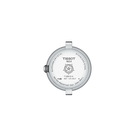 Tissot Bellissima T126.010.16.013.00 Quartz Women’s Watch - Luxverse
