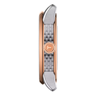 Tissot Luxury Powermatic 80 T086.407.22.067.00 Men’s Watch - Luxverse