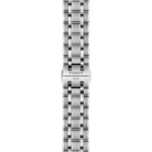 Tissot Chemin des Tourelles T1394071103800 Automatic Men’s Watch - Luxverse