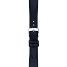 Tissot Stylist T159.909.16.043.00 Quartz Women’s Watch - Luxverse