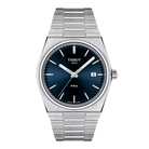Tissot PRX 40mm T137.410.11.041.00 Quartz Men’s Watch - Luxverse
