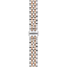 Tissot Le Locle 29 mm Automatic Diamond T006.207.22.036.00 Women’s  Watch - Luxverse