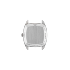 Tissot Stylist T159.909.16.043.00 Quartz Women’s Watch - Luxverse