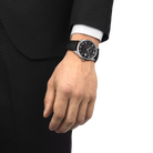 Tissot Luxury Powermatic 80 T086.407.16.057.00 – Men’s Watch - Luxverse