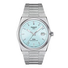 Tissot PRX Powermatic 80 40mm T137.407.11.351.00 Automatic Men’s Watch - Luxverse