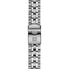 Tissot Seastar 1000 Powermatic 80 T120.407.11.041.00 – Men’s Watch - Luxverse