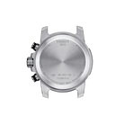 Tissot Supersport Chrono T125.617.16.041.00 Quartz Men’s Watch - Luxverse